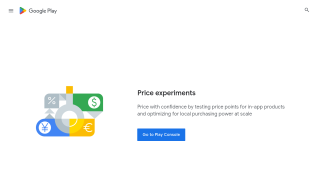 Google Authenticator